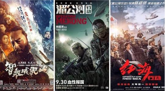 实验性机构商科文凭证书